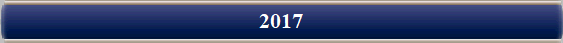 2017