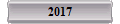 2017