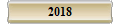 2018