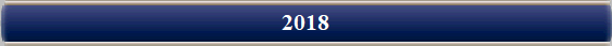 2018