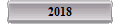 2018