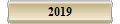 2019