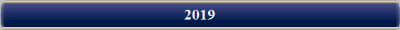 2019