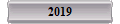 2019