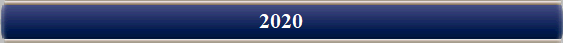 2020