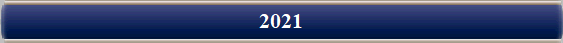 2021