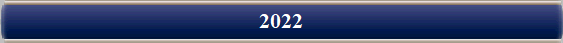 2022