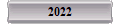 2022