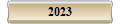 2023