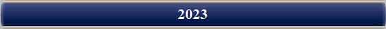 2023