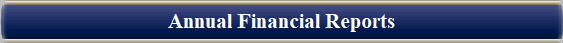 Annual Financial Reports