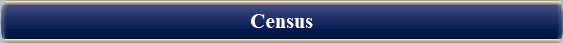 Census