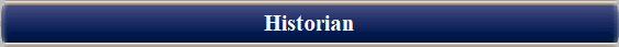 Historian