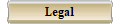 Legal