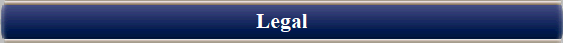 Legal