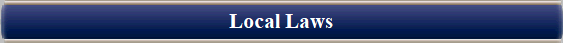 Local Laws