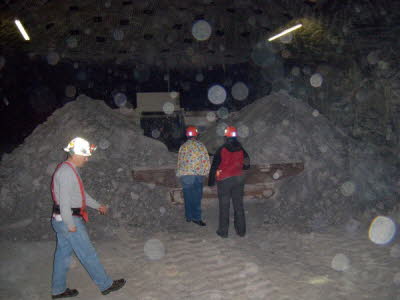 Saltmine tour 004_sm