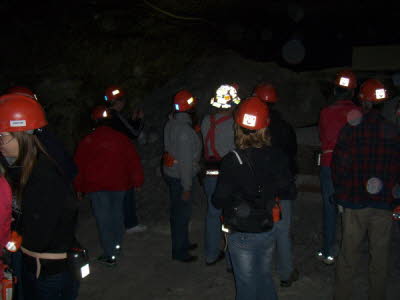 Saltmine tour 013_sm