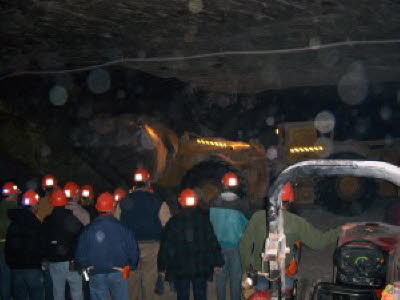 Saltmine tour 015_sm