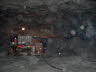 Saltmine tour 028